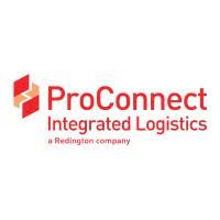 msw-Proconnect Logistics - Chennai.jpg